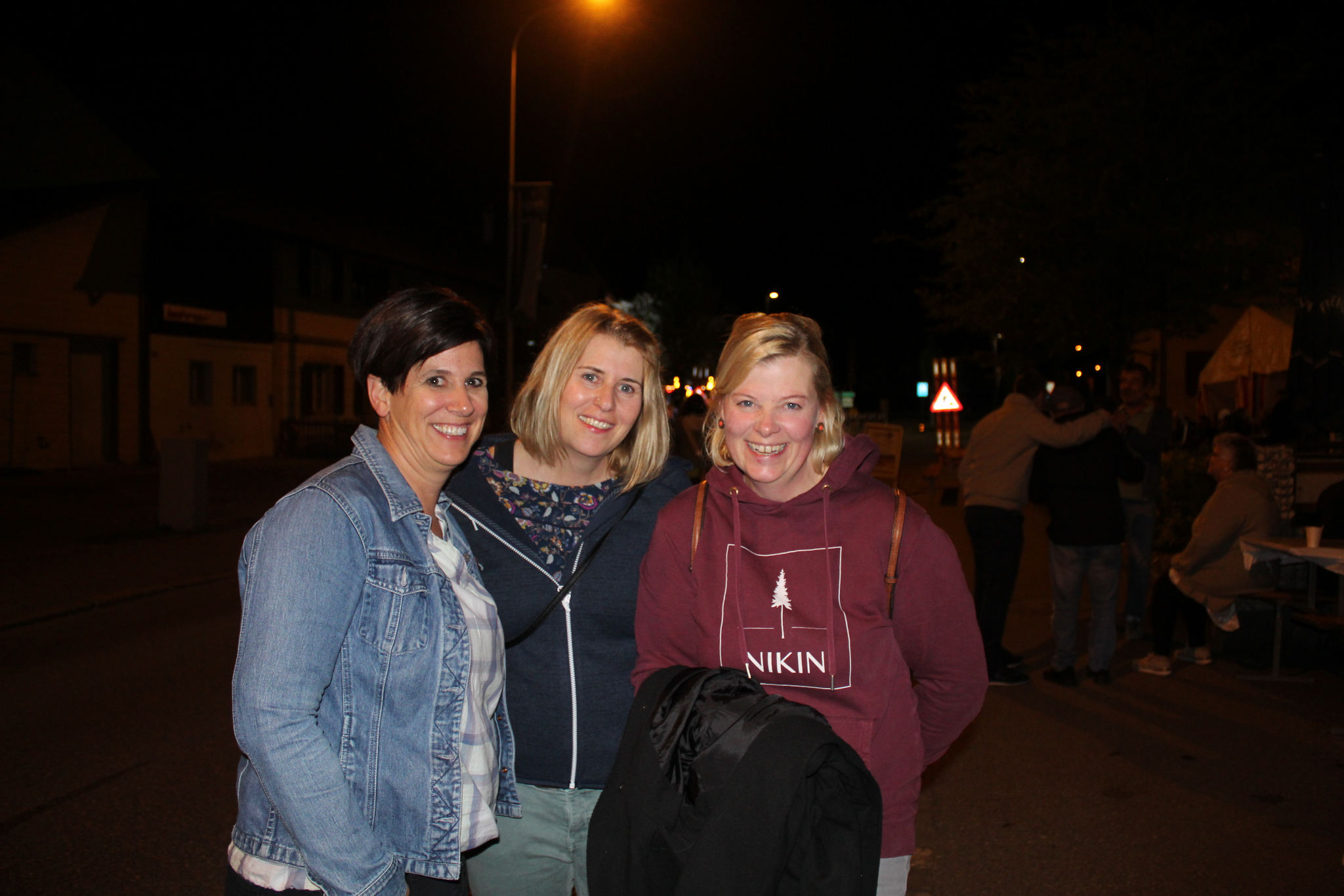 Bild (47)